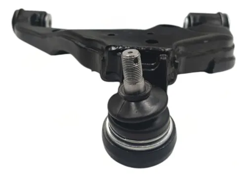 Bandeja De Suspension Derecha Jac T8 Diesel 2.0