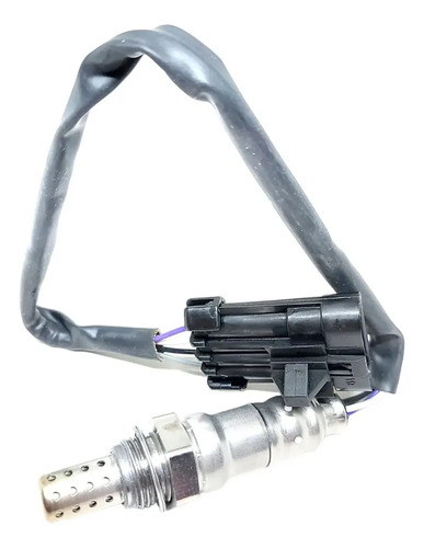 D_714515-MLC102902133768_012026-O-1.jpg Sensor Oxigeno Para Jac S3 1.5