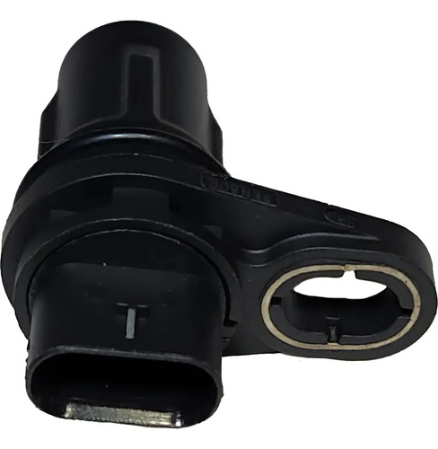 Sensor De Posicion Cigüeñal ( Ckp ) Para Jac 137 Sport (j3)