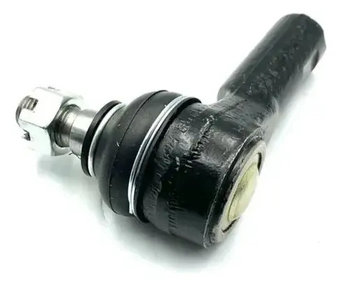 Terminal Corto Para Cv1 Changan 1.0
