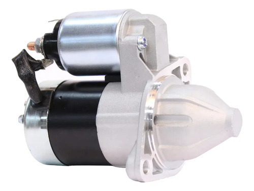 Partidor Para Jac S2 1.5