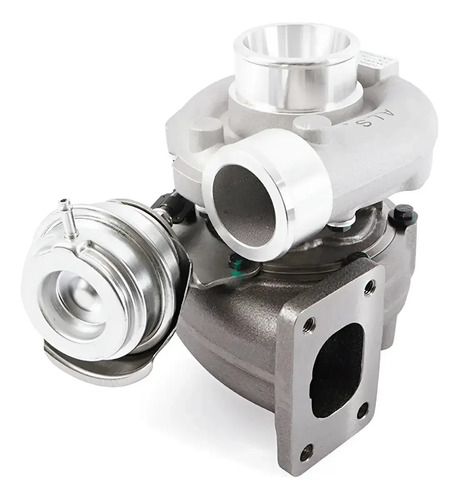 D_721318-MLC97857280295_112025-O.jpg Turbo Para Jac Sunray 2.8