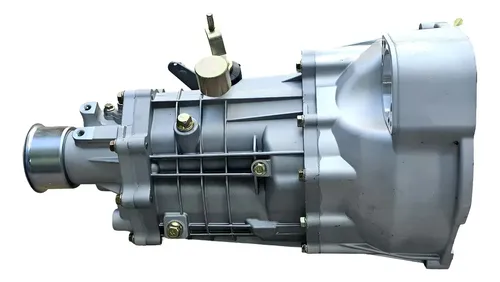 D_722847-MLC102615206130_122025-O-2.webp Caja De Cambio Para Lifan Foison 1.2 (versión Piola)