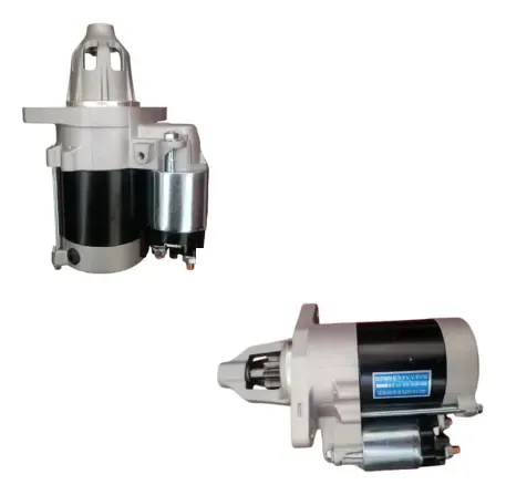 Partidor Para Gac Gonow 1.3