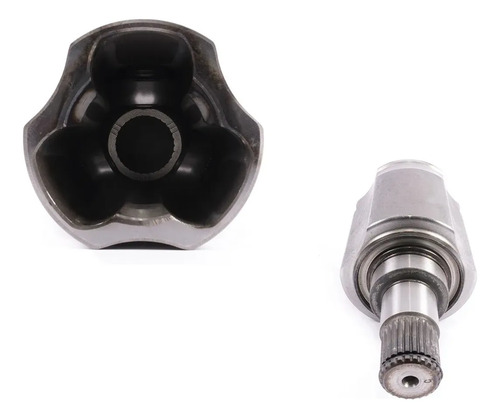 D_723838-MLC107465919285_022026-O.jpg Homocinetica Caja 25*30 Chery Arrizo 3 1.5 2016-2021