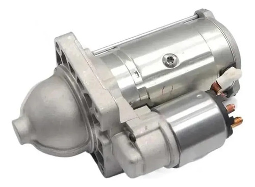 D_724054-MLC98766272595_112025-O.jpg Partidor Para Maxus T60 / T80 2.8