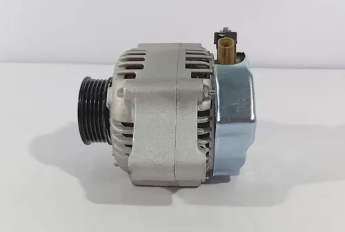 D_724244-MLC97528239116_112025-O.webp Alternador Changan Md201 / M201 / Ms201 1.2