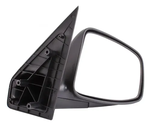 Espejo Derecho Para Foton Midi Truck/cargo 1.5
