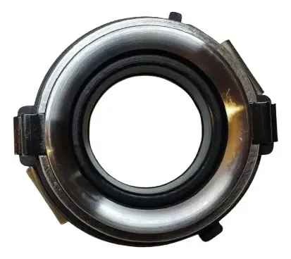 Kit De Embrague 180mm Lifan 320 1.3l / Geely Ck