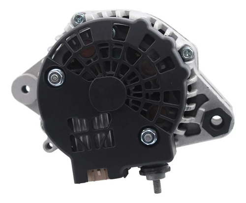 Alternador Great Wall M4 1.5 Vvt