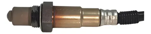 Sensor De Oxigeno Changan Cx70 1.6 Vvt