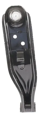Bandeja Izquierda Para Foton Midi Cargo 1.3