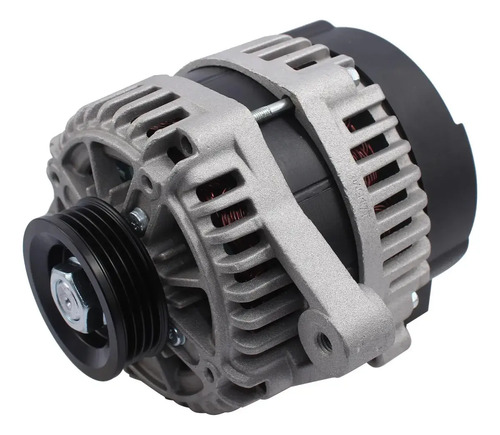 Alternador Great Wall M4 1.5 Vvt