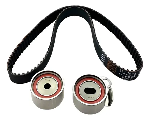 D_726905-MLC94052875413_102025-O.webp Kit De Distribución Jmc Carrying 2.8