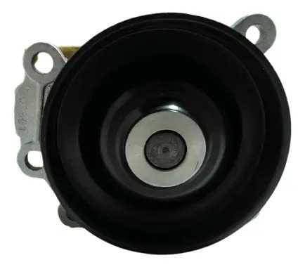 Bomba De Agua Iq New Chery 1.0