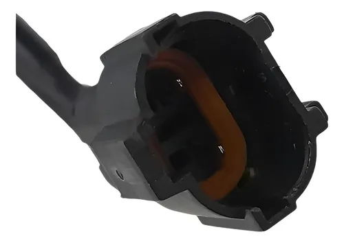 Intermitente Puerta Der Maxus C35 2.0t