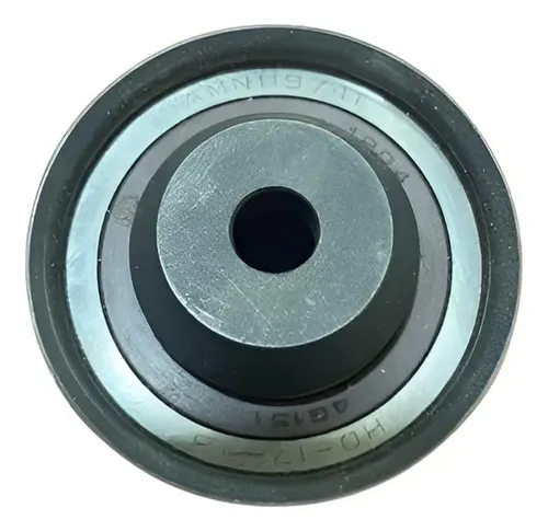 D_729255-MLC103740005118_012026-O.webp Rodamiento De Distribucion (guia) Changan Cx70 1.6