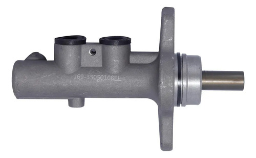 D_729881-MLC99137751270_112025-O.jpg Bomba Freno Chery Tiggo 2 1.5
