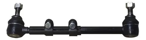 Terminal Largo Completo Para Great Wall Deer 2.2 2007 2012