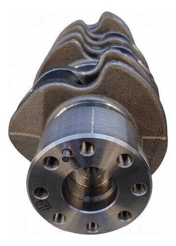Cigueñal Para Changan Hunter 1.9