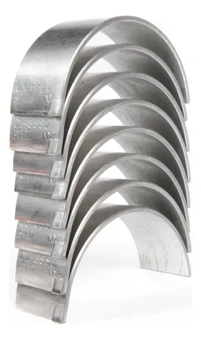 D_731959-MLC107252069807_022026-O.webp Metales Biela Mg Zs 1.5