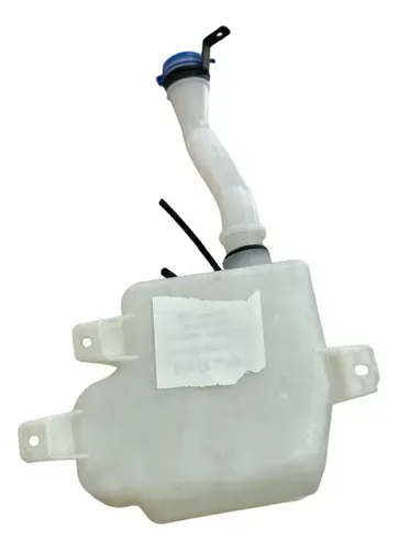 D_732834-MLC105000901032_012026-O.webp Deposito Agua Limpiaparabrisas Baic X25 1.5