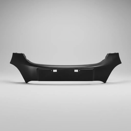 Portapatente Delantero Jac 137 Sport J3 1.3 Vvt