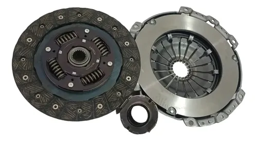 D_733804-MLC98234179623_112025-O.webp Kit Embrague Brilliance V3 1.5 Años 2016 Al 2019 (3 Piezas)