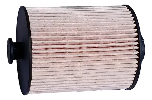 Filtro Diesel (elemento) Jac Sunray 2.8 (cummins)