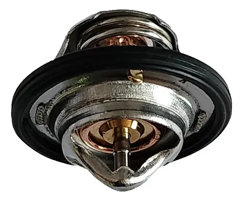 Termostato Para Dfm Cargo Van 1.3
