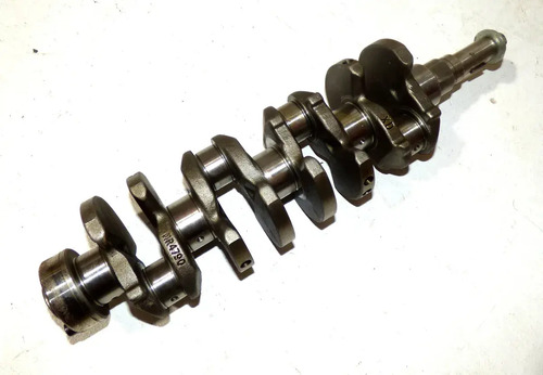 Cigueñal Lifan 320 1.3l