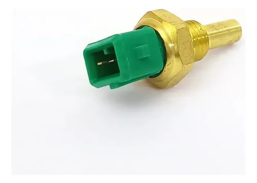 Sensor De Temperatura Chery Tiggo 1.6 / 2.0 (2008-2012)