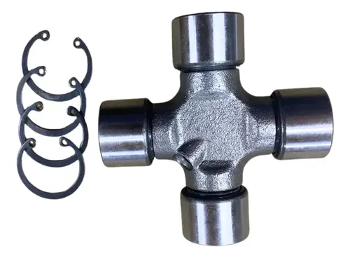 Cruceta Maxus T60/t80 2.0