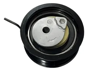 Kit De Distribucion (correa) Maxus V90 Cargo Diesel 2.0 Vgt