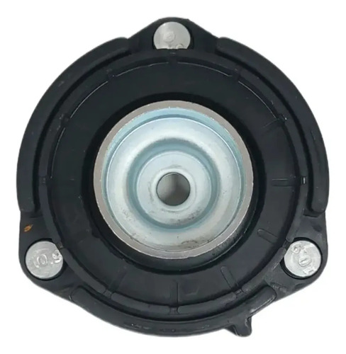Cazoletas Delanteras Der O Izq Mg Zs 1.5