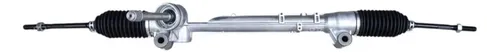 D_739342-MLC110890392448_052026-O.webp Cremallera Direccion Chery Tiggo 8 1.5 Turbo