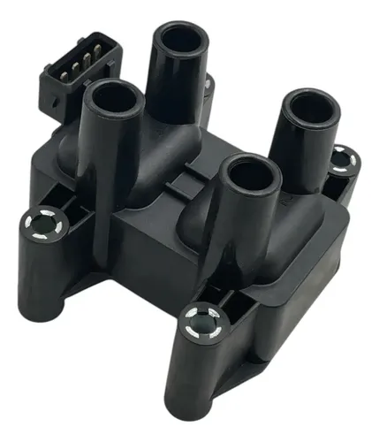 D_739749-MLC96522251425_102025-O.webp Bobina Encendido Chery Fulwin Hatchback 2