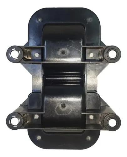 Bobina Para Geely Lc 1.3