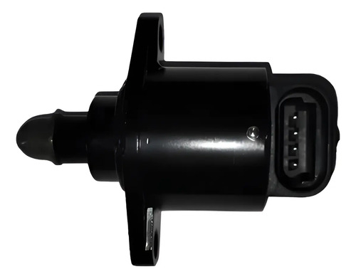 Sensor Ralenti (iac) Iq Chery 1.1