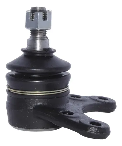 Rotula Superior Great Wall Wingle 5 2.2