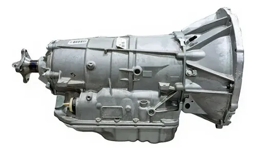 D_741601-MLC99996323642_122025-O.webp Caja De Cambio 4x2 (automatica) Maxus T60/t80 2.8