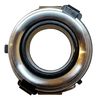 Kit Embrague F0 1.0 Byd