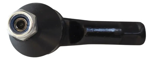 Terminal Corto Haima 2