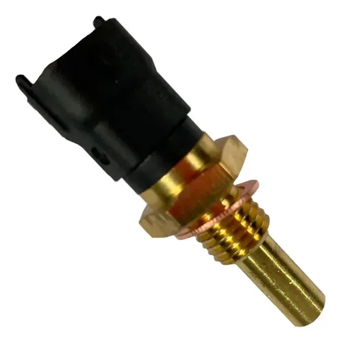 D_743933-MLC101177051008_122025-O.webp Sensor De Temperatura Maxus T60/t80 2.8