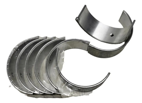 D_744290-MLC103608825778_012026-O.jpg Metales Biela Changan Cx70 1.6