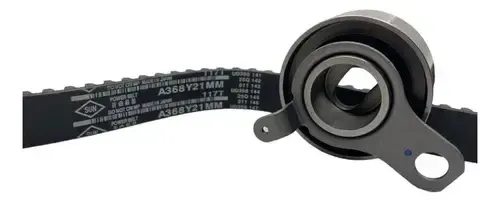 D_745608-MLC101577192049_122025-O-1.webp Kit Distribución Mk Sedan Geely 1.5