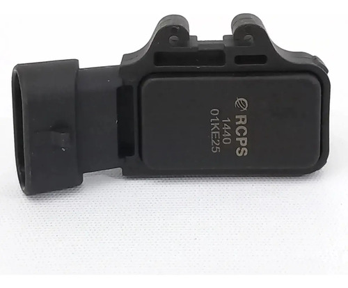 Sensor Map Zx Auto Grand Tigger 2008-13