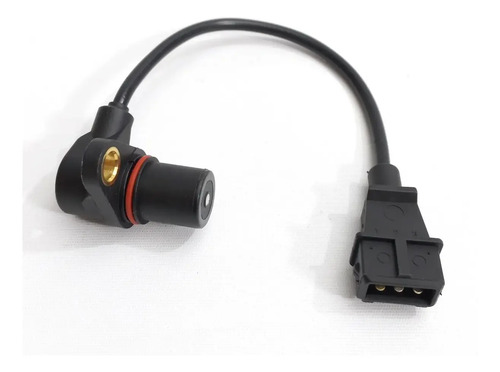 D_746472-MLC102003657081_122025-O.jpg Sensor De Posicion Cigueñal (ckp) Geely Lc