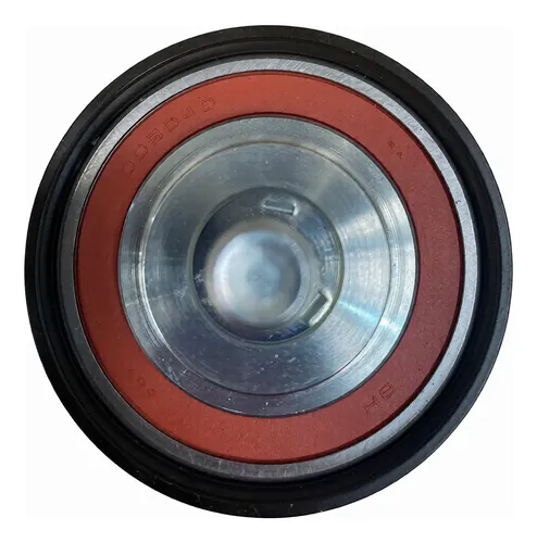 D_746483-MLC109638483825_032026-O.webp Kit De Distribucion Para Maxus Deliver 9/v90 Diesel 2.0 Vgt