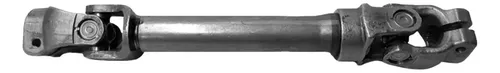 Columna De Direccion Mg Zs 1.5 Cc